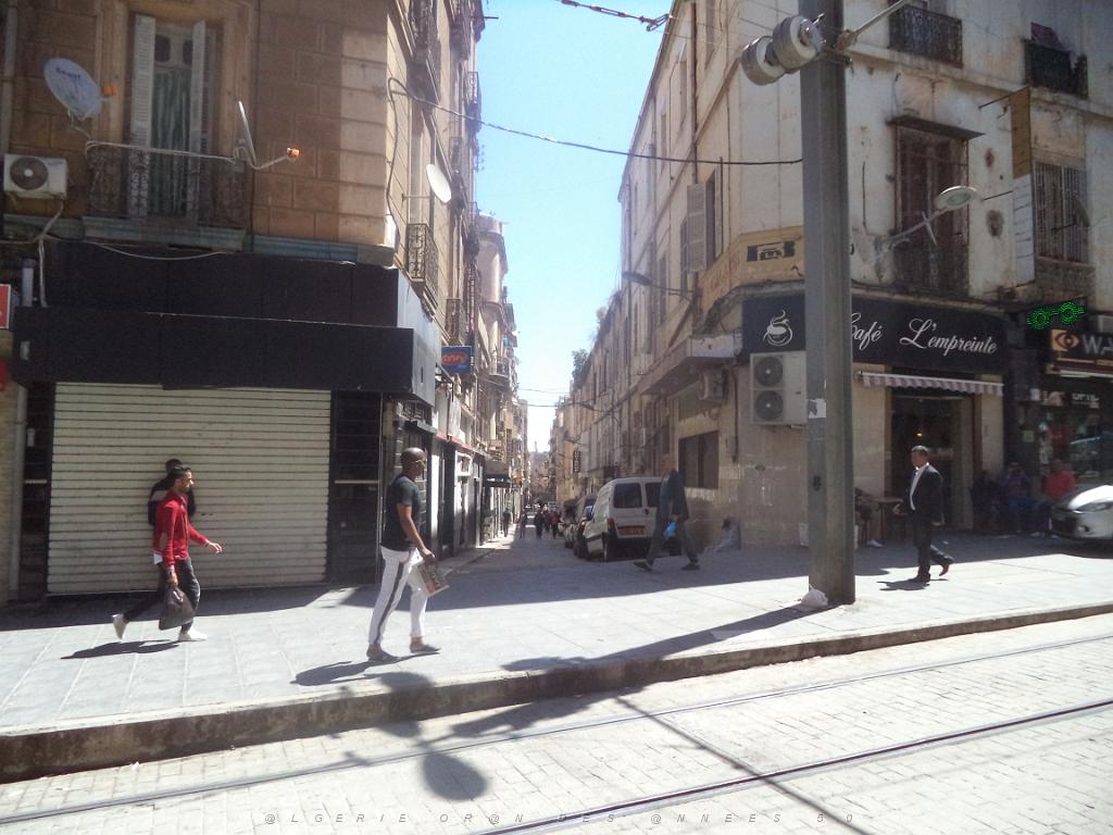 2018 05 VOYAGE A ORAN EN MAI 2018 (304).JPG -                                